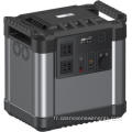 Wholesale 100V / 110V / 120V 2000W G2000 LIFEPO4 Batterie